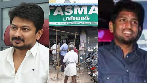 ரத்தீஸுடன் வெளிநாட்டிற்கு தப்பி ஓடிய 