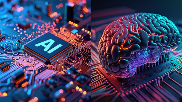 தாங்கள் உருவாக்கிய ஏஐ மூலமே.. வேலையை இழந்த மைக்ரோசாப்ட் பணியாளர்கள்.. ஐடி துறையே ஆடிப்போச்சு