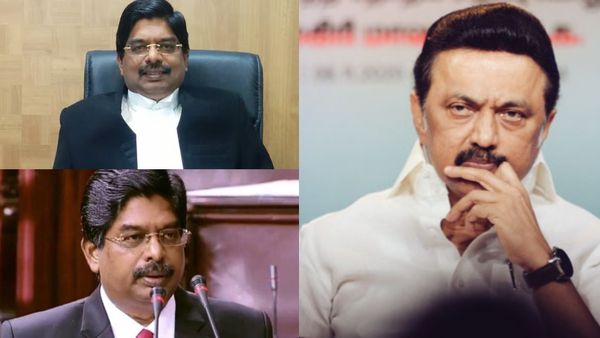 ஸ்டாலின் மனதை குளிர வைத்த வில்சன்.. தொட்டதெல்லாம் வெற்றி.. மீண்டும் எம்பி வாய்ப்பு வந்தது எப்படி?