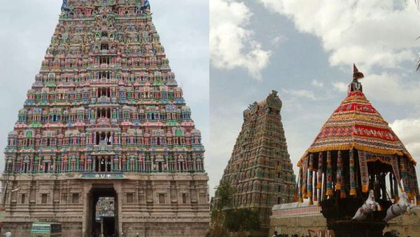 தமிழ்நாட்டில் விரைவில் உருவாகும் புதிய மாவட்டம்? அதுவும் அந்த நகரமா? இது லிஸ்ட்லயே இல்லையே!