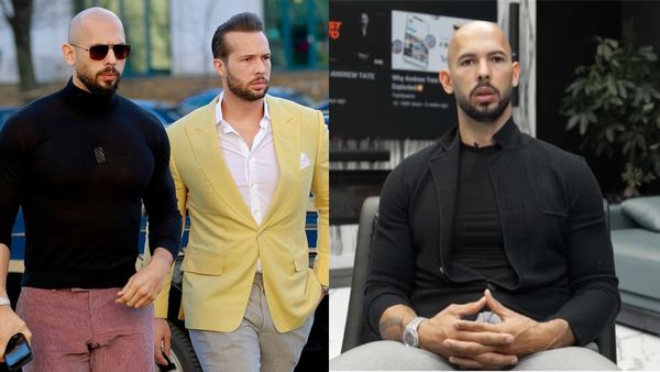 பல ஆண்கள் காட்பாதர் மாதிரி பார்த்தாங்களே.. பலாத்கார கேஸில் உள்ளே போகும் ஆண்டரூ டேட்.. போச்சு!