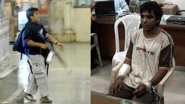 17 வருடங்களுக்கு முன்.. தீவிரவாதி அஜ்மல் கசாப் தந்த சின்ன டிப்! ஆபரேஷன் சிந்தூருக்கு உதவியது எப்படி?