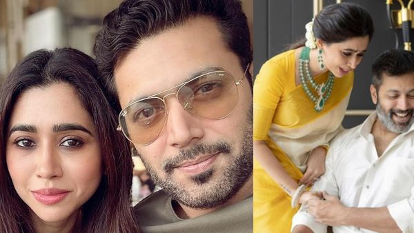 விவாகரத்து வழக்கில்.. மனைவி எவ்வளவு ஜீவனாம்சம் கேட்டாலும்.. கணவன் தர வேண்டுமா? சட்டம் சொல்வது என்ன?