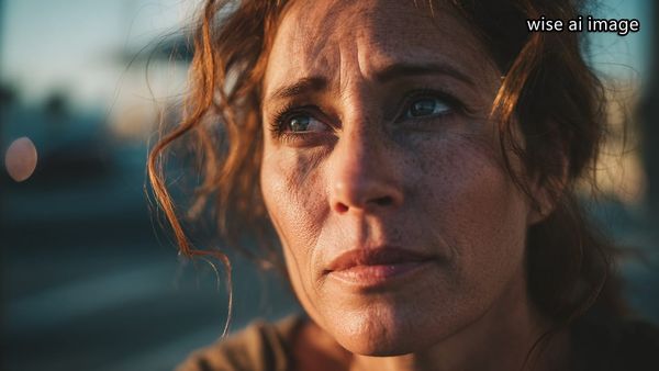 கோவையில் உல்லாசம்.. 40 வயது தொழிலதிபர்களின் மனைவி மட்டுமே குறி.. யாரிந்த இளைஞர்? இப்படி ஒரு பெண்ணா?