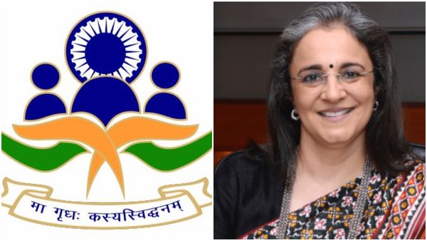 ஹிண்டன்பர்க் கிளப்பிய குற்றச்சாட்டு.. மாதபி பூச் மீதான புகார்களை முடித்து வைத்தது லோக்பால்