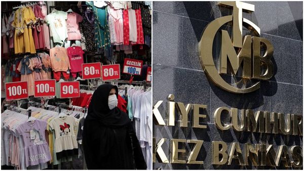 பாகிஸ்தானுக்கு சப்போர்ட் இருக்கட்டும்! உங்க பொருளாதாரத்தை எப்ப காப்பாத்த போறீங்க? சிக்கலில் துருக்கி