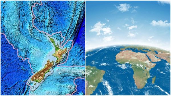 இந்தியா சைஸில் 8வது கண்டம்.. புதிய அதிசயத்தை கண்டுபிடித்து அசத்திய விஞ்ஞானிகள்