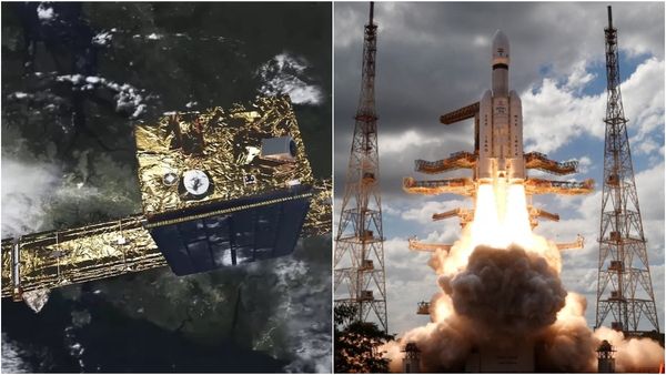 படம் காட்டிய பாக்., சீனுக்குள் வராத சீனா.. பாய்ச்சலை தொடங்கியது பாதுகாப்பு துறை! இஸ்ரோவுக்கு உத்தரவு