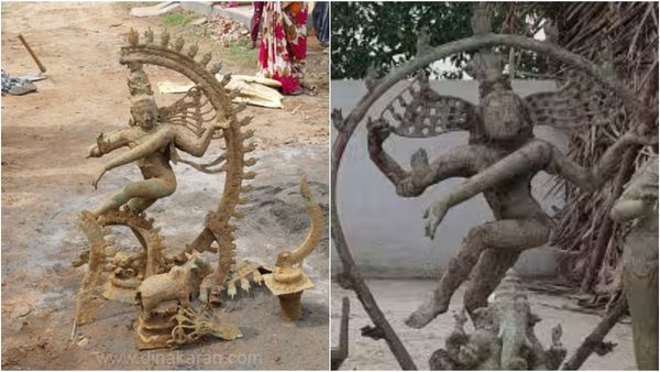 காட்டுமன்னார் கோவில் முகமது அப்சர் வீட்டில் ஆச்சரியம்! பூரித்து போய் ஒன்றுகூடிய மக்கள்!