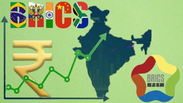 கியரை மாற்றிய இந்தியா.. BRICS காட்டிய வெளிச்சம்! சிறு குறு தொழில்கள் இனி டாப்ல போகும்