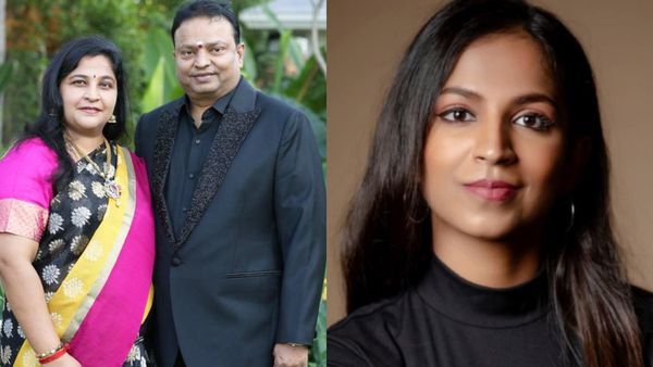 ரூ.2000 கோடியில் ஐசரி கணேஷ் பொண்ணு கல்யாணம்? இவர்தான் அந்த மாப்ளை.. மாலத்தீவு மலைக்க போகுது: பிரபலம்