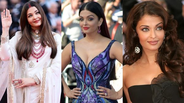 இன்று கோடிகளில் புரளும் ஐஸ்வர்யா ராய்! அன்று மாடலிங்கில் வாங்கிய சம்பளம் என்ன தெரியுமா?