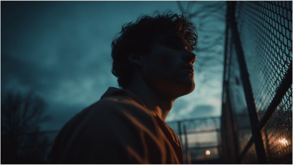 பாலியல் குற்றங்களுக்கு சிறை எல்லாம் இல்லை.. நேரடியாக 