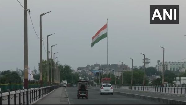 போர் நிறுத்தம் அமல்.. ஜம்மு காஷ்மீரில்அமைதி திரும்பியது.. இன்று காலை நிலவரம் என்ன?  இதோ வீடியோ