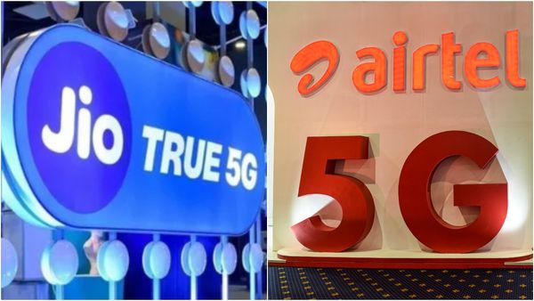 சத்தமில்லாமல் திட்டத்தை மாற்றும் ஜியோ.. இனி தான் ஆட்டமே இருக்கு! ஏர்டெல்லுக்கு பெரிய சிக்கல்