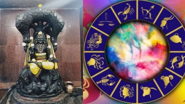 இன்று குரு பெயர்ச்சி! ரிஷபத்திலிருந்து மிதுனம் சென்றார்! ஒரே ஆண்டில் 3 முறை குரு பெயர்ச்சியாகிறாராமே