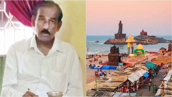 கன்னியாகுமரியில் புது வீடு கட்ட ஆசைப்பட்ட சென்னை ஐடி ஊழியர்.. அரசு ஊழியருக்கு மறக்க முடியாத ட்விஸ்ட்