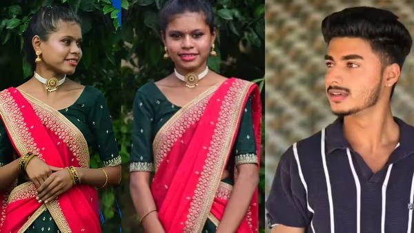 குளியலறையில் சந்தியா இருந்த கோலம்.. பெங்களூரில் 19 வயது இளைஞர் இருந்த கோலம்.. இருவரும் ஒரே ஊர்