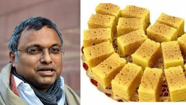 அட வடிகட்டுன முட்டாள்களா.. 