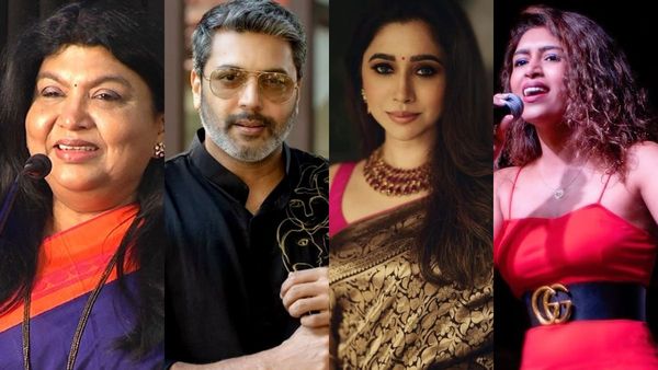 ஆர்த்திக்காக பிளேடால் கையை கிழித்து கொண்ட ரவி மோகன்.. இது ஜெயம் ரவியின் விளம்பர விவாகரத்து: பிரபலம்