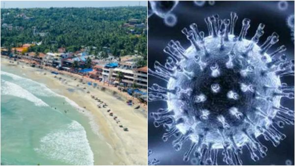 ஹை அலர்ட்டில் கேரளா.. உயிருக்கு போராடும் இளம்பெண்.. நிபா வைரஸ் உறுதி.! இதற்கு வேக்சினே இல்லையாம்