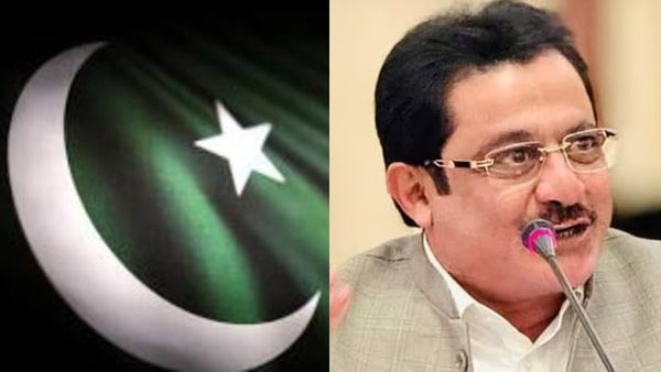 மோடி ஒரு வார்த்தை சொல்லட்டும்.. தற்கொலைப்படையாக பாக். செல்ல தயார்.. கர்நாடக அமைச்சர் பரபரப்பு பேச்சு