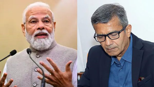 பஹல்காம் தாக்குதலுக்கு பதிலடி! ரெடியாகும் இந்தியா! பிரதமர் மோடியுடன் அடுத்தடுத்து நடக்கும் சந்திப்பு