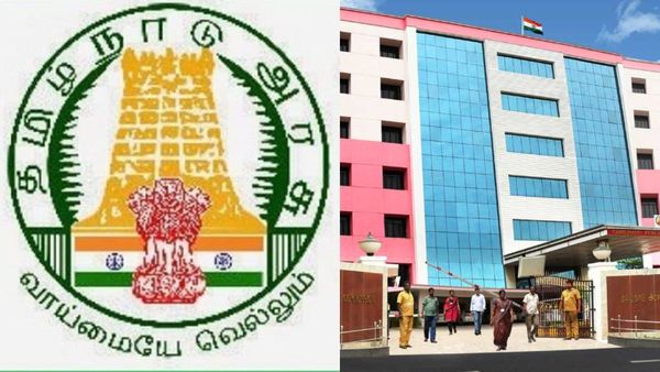 330 பணியிடங்கள்.. டிகிரி முடித்தவர்களும் விண்ணப்பிக்கலாம்.. டிஎன்பிஎஸ்சி வெளியிட்ட சூப்பர் சான்ஸ்