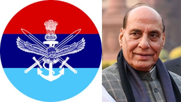 பாகிஸ்தானின் தாக்குதல் முயற்சி முறியடிப்பு.. இந்திய தரப்பில் இழப்புகள் ஏதும் இல்லை..ராணுவம் விளக்கம்