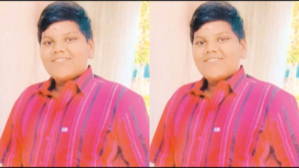 மாமா வீட்டுக்கு விருந்துக்கு போன மாணவன்.. கடைசியில் இப்படியா பார்க்கணும்.. விழுப்புரத்தில் சோகம்