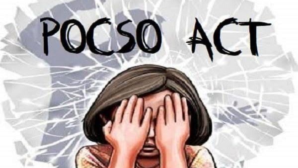 சென்னை அருகே கொடூரம்.. 8ம் வகுப்பு மாணவியை கர்ப்பமாக்கிய 8 சிறார்கள் + 4 இளைஞர்கள் போக்சோவில் கைது