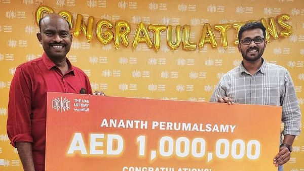 சிவகாசி 90 கிட்ஸ்க்கு கல்யாண நேரத்தில் யோகம்.. லாட்டரியில் கொட்டிய பணமழை.. ஊரையே வியக்க வச்சிட்டாரு