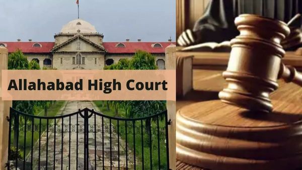 அனைத்து மனைவிகளையும் சமமாக நடத்தினால் முஸ்லீம்கள் பலதார மணம் செய்வது தவறு இல்லை: அலகாபாத் நீதிமன்றம்