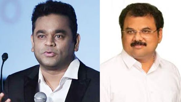 ”பாய்” என்பதை விட மாப்ளை, மச்சான்னு அழைப்பதையே தமிழ் முஸ்லிம்கள் விரும்புவார்கள்: அப்துல்லா