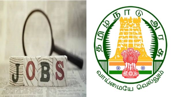 மாதம் 50,000 சம்பளம்.. தென்காசி ஊரக வளர்ச்சித் துறையில் வேலை.. டிகிரி முடிச்சவங்க அப்ளை பண்ணலாம்