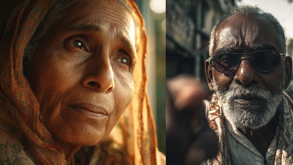 73 வயது மூதாட்டிக்கு வந்த கல்யாண ஆசை! 63 வயது நபர் பார்த்த கேவலமான காரியம்.. கடைசியில் மெகா ட்விஸ்ட்