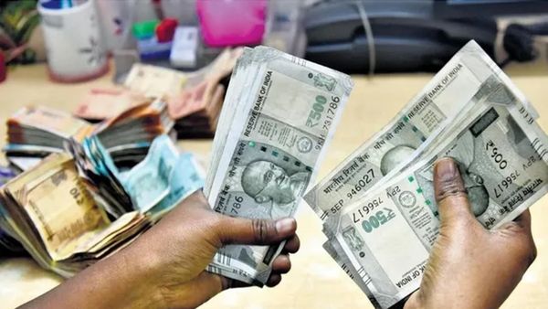 புதிய தொழில் முனைவோருக்கு கடன்.. லட்சங்களில் கிடைக்கும் மானியம்.. கோவை அதிகாரி விளக்கம்