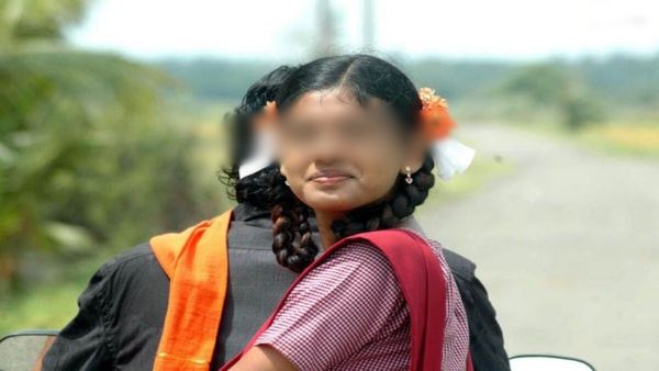 மயிலாடுதுறையில் பிளஸ்-2 மாணவியை கர்ப்பமாக்கிய சக மாணவன்.. தொலைந்த வாழ்க்கை.. அறிய வேண்டிய பாடம்