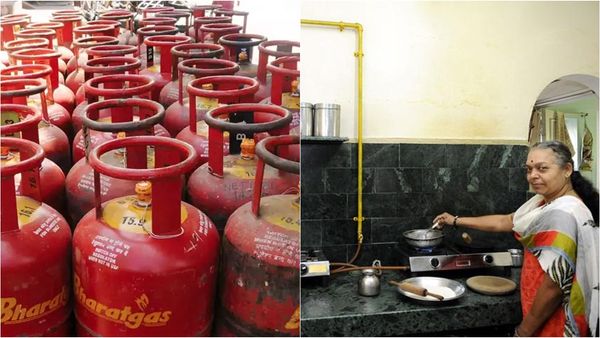 சிலிண்டருக்கு பதில் குழாய் மூலம் எரிவாயு.. தமிழகத்தில் மொத்தமாக மாறப்போகுது.. அதிகாரிகள் குட்நியூஸ்