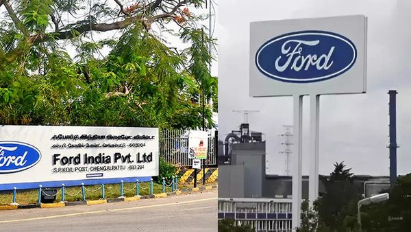 குறிக்கப்பட்ட நாள்.. சென்னைக்கு திரும்பி வரும் திமிங்கலம்.. மண்ணில் இருந்து எழுகிறது மறைமலைநகர்!