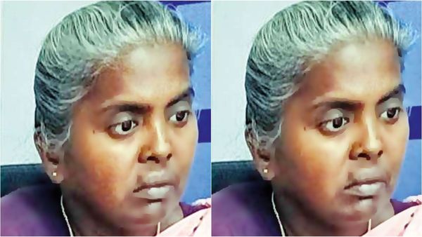 வாரிசு சான்றிதழ்.. மதுரை அம்பிகா தியேட்டருக்கு வர சொன்ன விஏஓ இந்திரா.. பொறியில் சிக்கியது எப்படி?