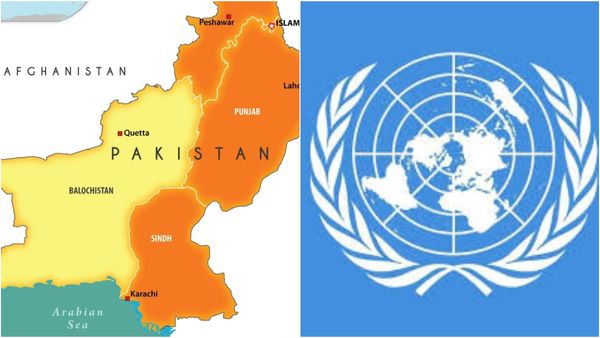 கட்டுக்கடங்காத தீவிரவாதம்! முதலில் இதை சரி செய்யுங்க.. பாகிஸ்தானுக்கு ஐநா மனித உரிமை ஆணையம் வார்னிங்