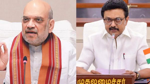 மாநில அரசுகளுக்கு வந்தது எமெர்ஜென்சி பவர்! டெண்டர் இல்லாமலே கொள்முதல் செய்ய முடியும்! போர் சூழலால்!