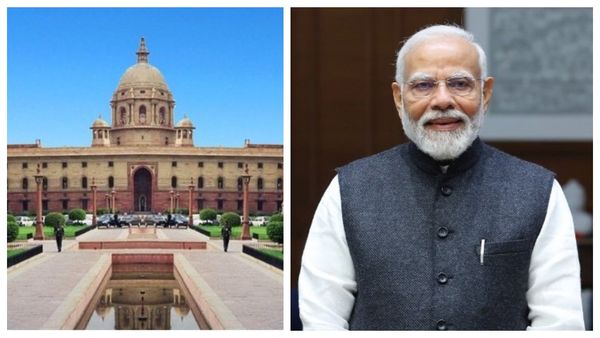 'அரசியலுக்காக' ஜாதிவாரி கணக்கெடுப்பு நடத்திய மாநிலங்கள்.. மத்திய அரசு பகீர் குற்றச்சாட்டு!