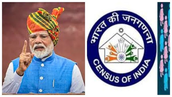 ஆர்.எஸ்.எஸ். உள்ளிட்ட 'இந்துத்துவவாதிகளை' அதிர்ச்சியில் உறைய வைத்த மோடியின் ஜாதிவாரி கணக்கெடுப்பு!