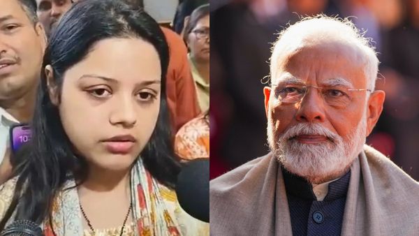 பிரதமரே இதோடு நிறுத்தாதீங்க.. பஹல்காம் தாக்குதலில் கடற்படை அதிகாரியை இழந்த பெண் ‛டிமாண்ட்’.. உருக்கம் 