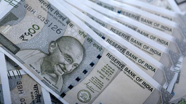 பல லட்சம் இன்சூரன்ஸ் தொகையை போராடி வென்ற 83 வயது முதியவர்.. காப்பீடு எடுப்பவர்கள் அறிய வேண்டிய பாடம்