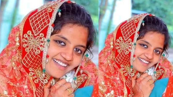 தர்மபுரி பெண்ணுக்கு எப்படித்தான் மனசு வந்துச்சோ? ரூம் கதவை திறந்தால்? ஆடிப்போன பாப்பிரெட்டிப்பட்டி