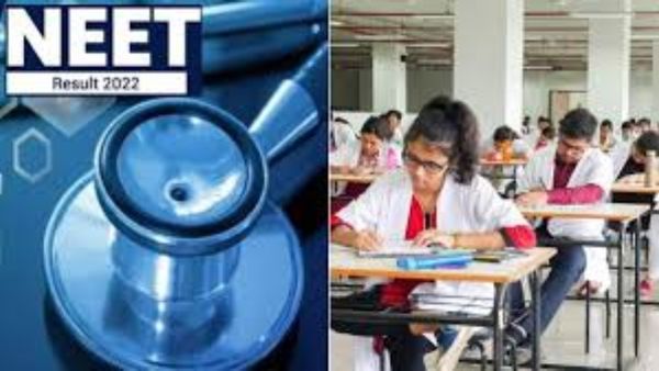 Neet results 2025: நீட் தேர்வு முடிவுகளை வெளியிட சென்னை உயர்நீதிமன்றம் தடை விதித்து உத்தரவு!