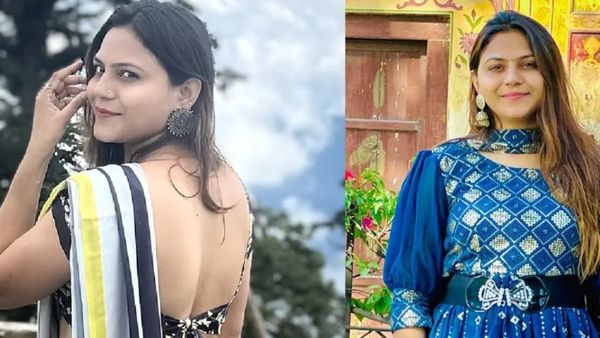 தாய் மண்ணுக்கே துரோகம்..எப்படியா மனசு வந்துச்சு? கோடிகளை கொட்டிக் கொடுத்த பாக்.. ஸ்பை ஆன யூட்யூபர்ஸ்